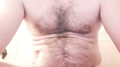 Watch Gianni2506 recorded live streams from CAM4 on 2025/05/06, Cam Archive