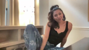 Watch LunaLuz69 recorded live streams from CAM4 on 2025/05/06, Cam Archive