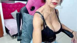 Watch isabelasex4 recorded live streams from CAM4 on 2025/05/06, Cam Archive