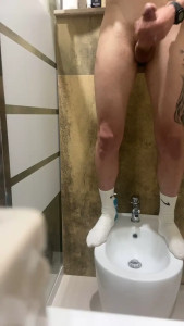 Watch Alessio9030 recorded live streams from CAM4 on 2025/05/05, Cam Archive