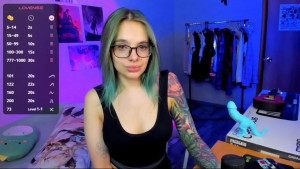 Tea_Rex