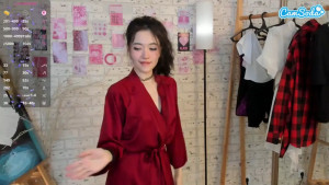 Watch peaceherington recorded live streams from Camsoda on 2025/05/06, Cam Archive