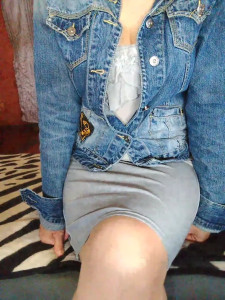 Watch _Sensuality_ recorded live streams from BongaCams on 2025/05/05, Cam Archive