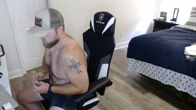 Watch countrystrong53 recorded live streams from Chaturbate on 2025/05/06, Cam Archive