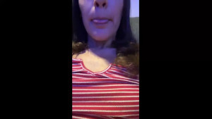 ashleyshyne69