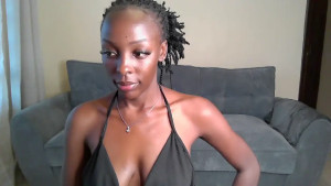 Watch aurora_angell recorded live streams from Chaturbate on 2025/05/06, Cam Archive