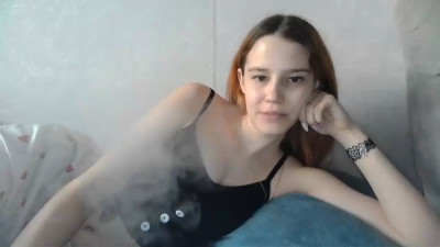 Watch mellisamaxwell recorded live streams from Chaturbate on 2025/05/06, Cam Archive