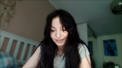 Watch taachick recorded live streams from Chaturbate on 2025/05/06, Cam Archive