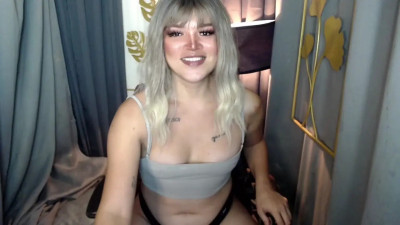 Watch dynamicreason1 recorded live streams from Chaturbate on 2025/05/06, Cam Archive