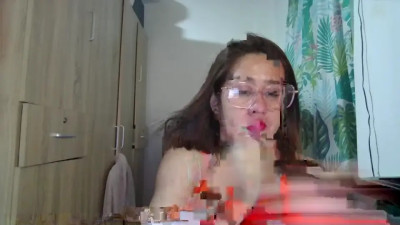 Watch immaculate02 recorded live streams from Chaturbate on 2025/05/06, Cam Archive