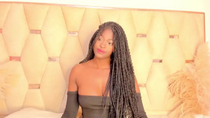 Watch lauraaluccii recorded live streams from Chaturbate on 2025/05/06, Cam Archive