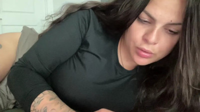 Watch universeee recorded live streams from Chaturbate on 2025/05/06, Cam Archive