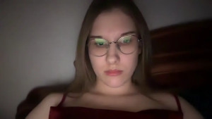 Watch 000fox recorded live streams from Chaturbate on 2025/05/06, Cam Archive