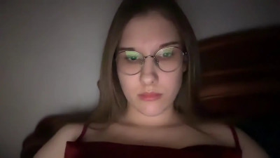 Watch 000fox recorded live streams from Chaturbate on 2025/05/06, Cam Archive