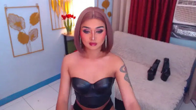 Watch yourdreampinayx recorded live streams from Chaturbate on 2025/05/06, Cam Archive