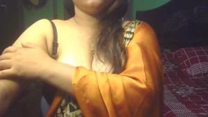 Watch love_luna_angel recorded live streams from Chaturbate on 2025/05/06, Cam Archive
