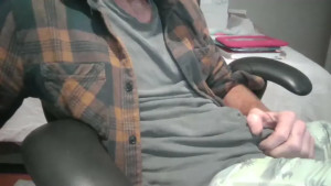 Watch sclad83 recorded live streams from Chaturbate on 2025/05/06, Cam Archive