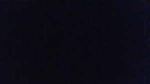Watch jayshaunbradle3 recorded live streams from CAM4 on 2025/05/06, Cam Archive