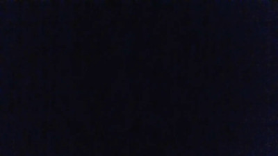 Watch jayshaunbradle3 recorded live streams from CAM4 on 2025/05/06, Cam Archive