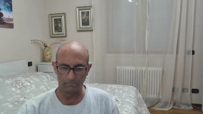 Watch nudocam6 recorded live streams from CAM4 on 2025/05/05, Cam Archive