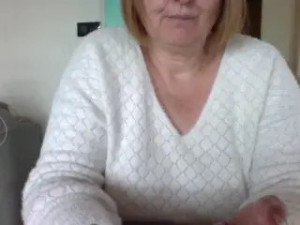 Watch SandElle recorded live streams from CAM4 on 2025/05/05, Cam Archive