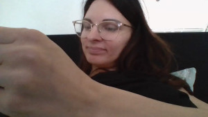 sarawild