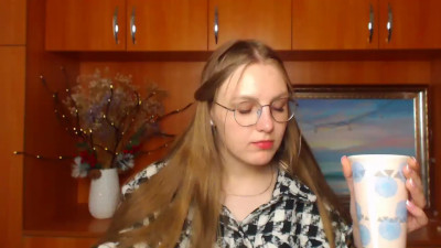 Watch _AlMa0_0 recorded live streams from CAM4 on 2025/05/05, Cam Archive