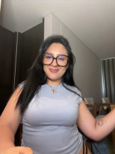 Watch AnushaKumari_ recorded live streams from Stripchat on 2025/05/06, Cam Archive