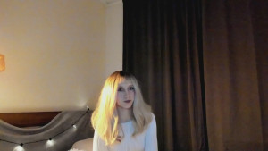 RowenaDarter