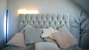 Watch kallisi recorded live streams from Chaturbate on 2025/05/06, Cam Archive