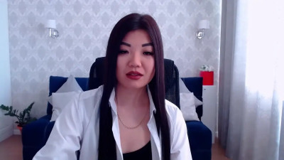 Watch briannamenson recorded live streams from Chaturbate on 2025/05/06, Cam Archive