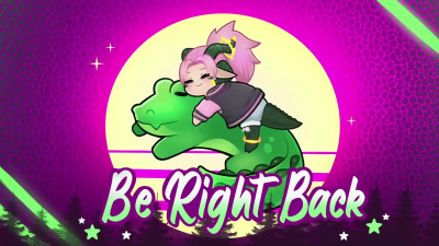 Watch molly_beckers recorded live streams from Chaturbate on 2025/05/06, Cam Archive