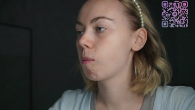 Watch justbarbie recorded live streams from Chaturbate on 2025/05/06, Cam Archive