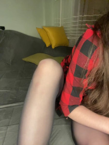 Watch MayLily recorded live streams from BongaCams on 2025/05/06, Cam Archive