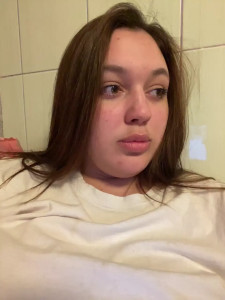 Lilliangelmoon