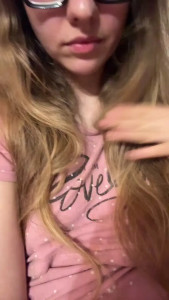 Watch Venera97 recorded live streams from BongaCams on 2025/05/06, Cam Archive