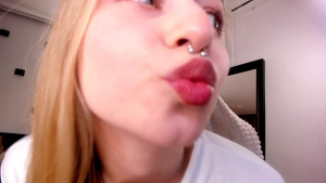 Watch MiaMeowa recorded live streams from BongaCams on 2025/05/06, Cam Archive