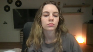 Watch ariacreazy recorded live streams from Chaturbate on 2025/05/06, Cam Archive