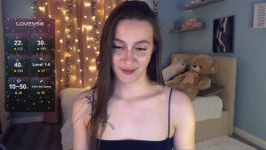 Watch jasmine_doll_ recorded live streams from Chaturbate on 2025/05/06, Cam Archive