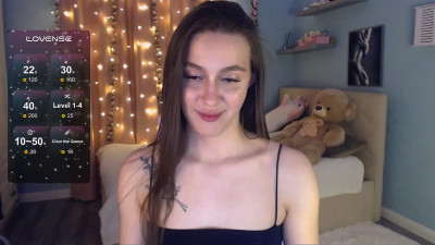 Watch jasmine_doll_ recorded live streams from Chaturbate on 2025/05/06, Cam Archive