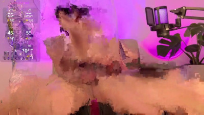 Watch mikelockhart recorded live streams from Chaturbate on 2025/05/06, Cam Archive