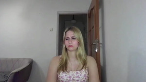 Watch dagmariepiquant recorded live streams from Chaturbate on 2025/05/06, Cam Archive