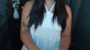 Watch honeypie_xxx recorded live streams from CAM4 on 2025/05/05, Cam Archive