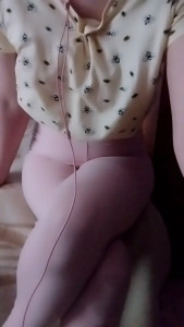 Watch DulcecitaVirgen recorded live streams from CAM4 on 2025/05/05, Cam Archive