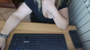 Watch gattinevogliose recorded live streams from CAM4 on 2025/05/05, Cam Archive