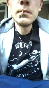 Watch twinkiiii recorded live streams from CAM4 on 2025/05/05, Cam Archive