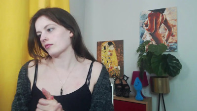 Watch nadine_lust recorded live streams from CAM4 on 2025/05/05, Cam Archive