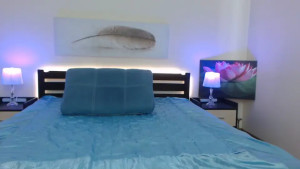 Watch lady_milf_hot recorded live streams from Chaturbate on 2025/05/06, Cam Archive