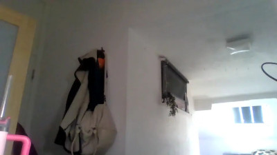 Watch kylawashere recorded live streams from Chaturbate on 2025/05/06, Cam Archive