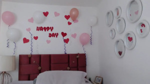 Watch sereneclarks_ recorded live streams from Chaturbate on 2025/05/06, Cam Archive